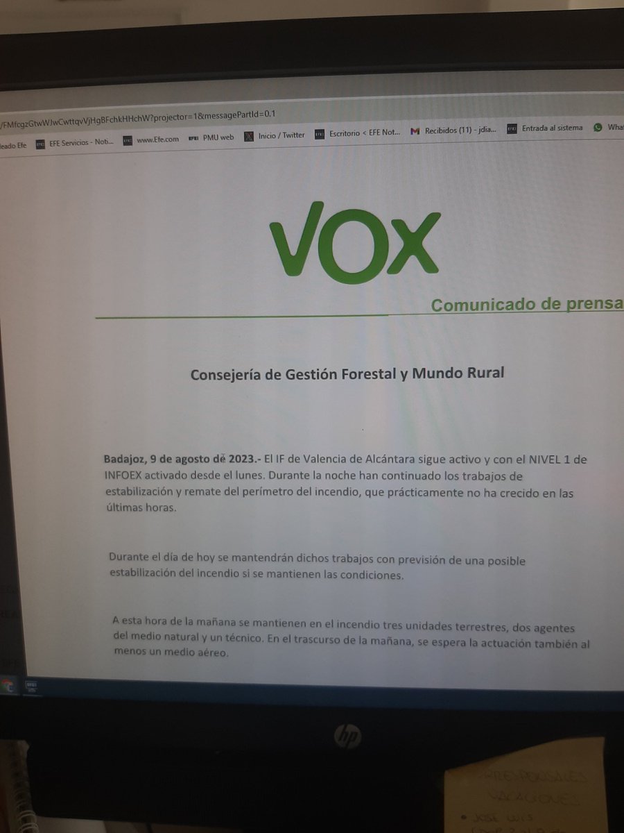 Jero Díaz Galán tweet media