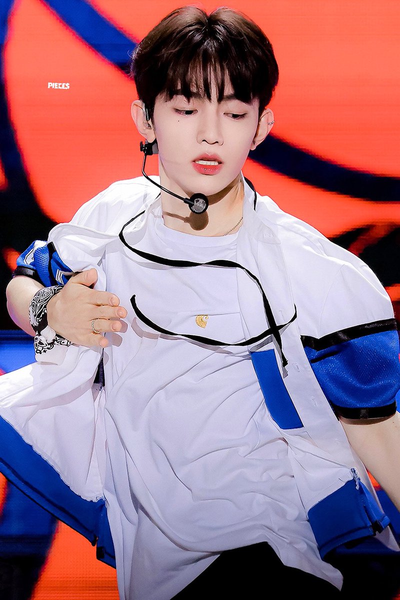 230807  HQ

.장하오 얼굴 실화야? 황태자님…

#장하오 #ZHANGHAO 
#제로베이스원 #ZEROBASEONE #ZB1