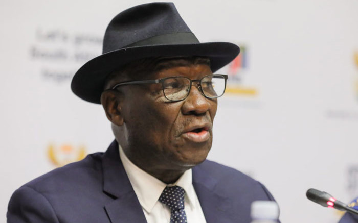 ewnupdates's tweet photo. Cape Town saw spike in crime since taxi strike started - Cele https://t.co/KvOFzEkANf https://t.co/lJdjSJTT4u