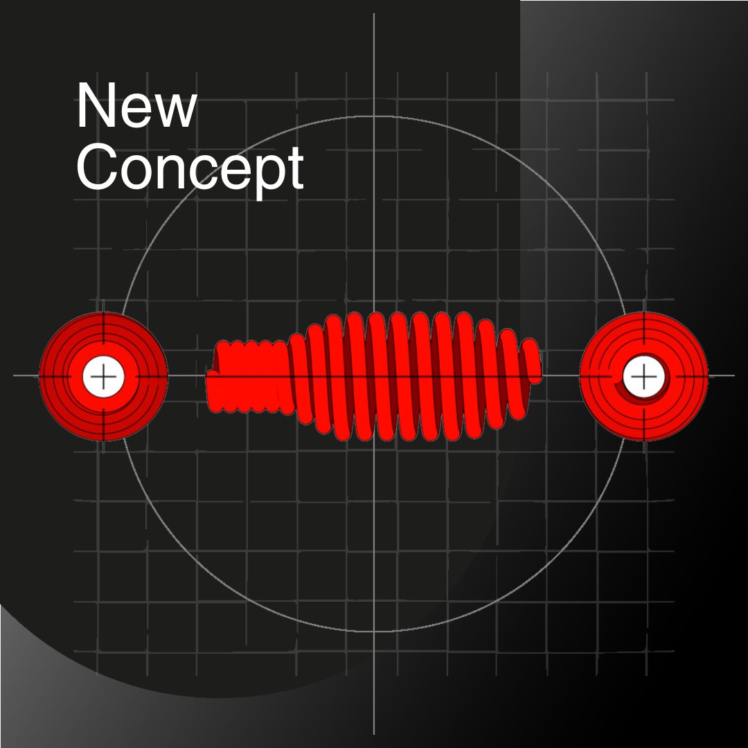 Springtech_UK's tweet image. Our engineers scrutinise feasibility, viability and quality parameters throughout the #springmanufacturing process.

With specialist advice on offer, we ensure your project goals are met on time and within budget. 

#Spring #Prototyping #CAD #Engineering #BritishSME #UKMfg