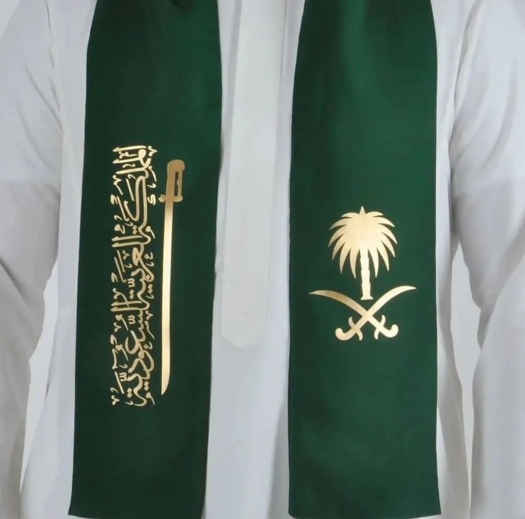 🇰🇼🇸🇦🇧🇭❤️🌺 tweet media