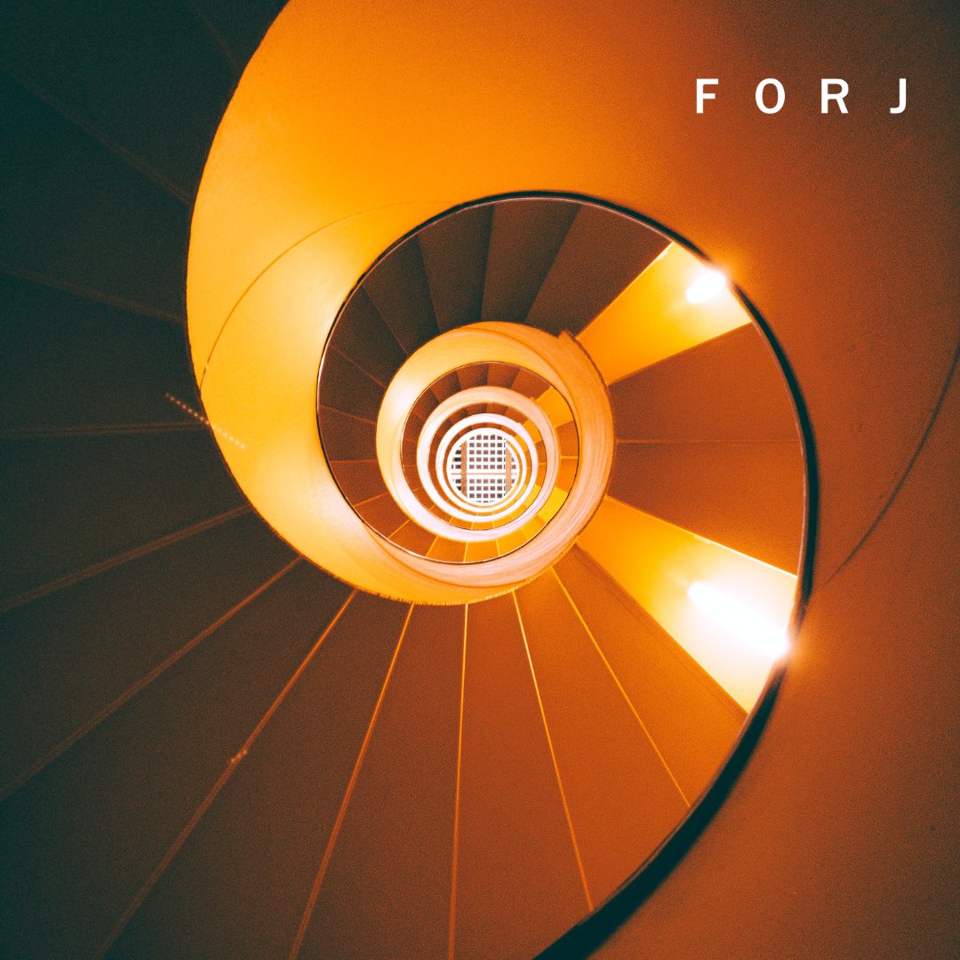 A focused and strategic approach is just as important as posting high quality images with engaging content. Hone in and focus on WHO your target audience is and WHAT they need/want to see/learn across their digital platforms. Really FOCUS before you post.