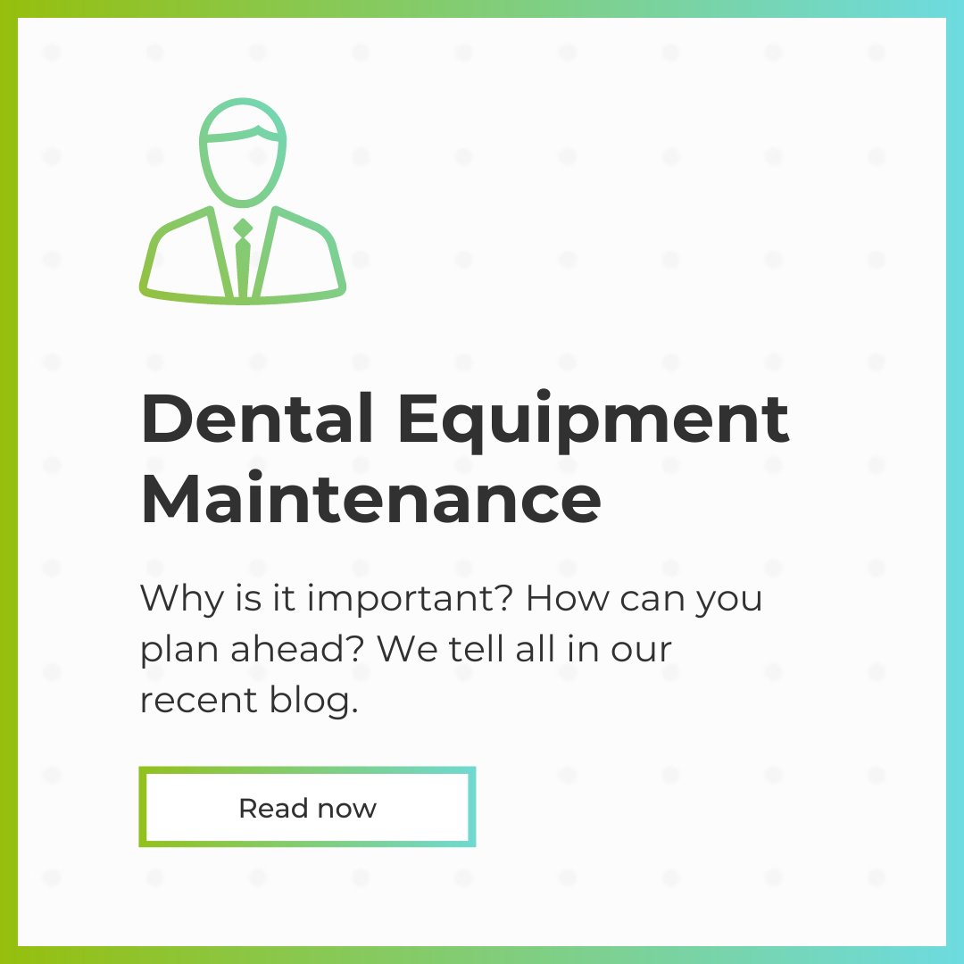 DecaDent tweet media