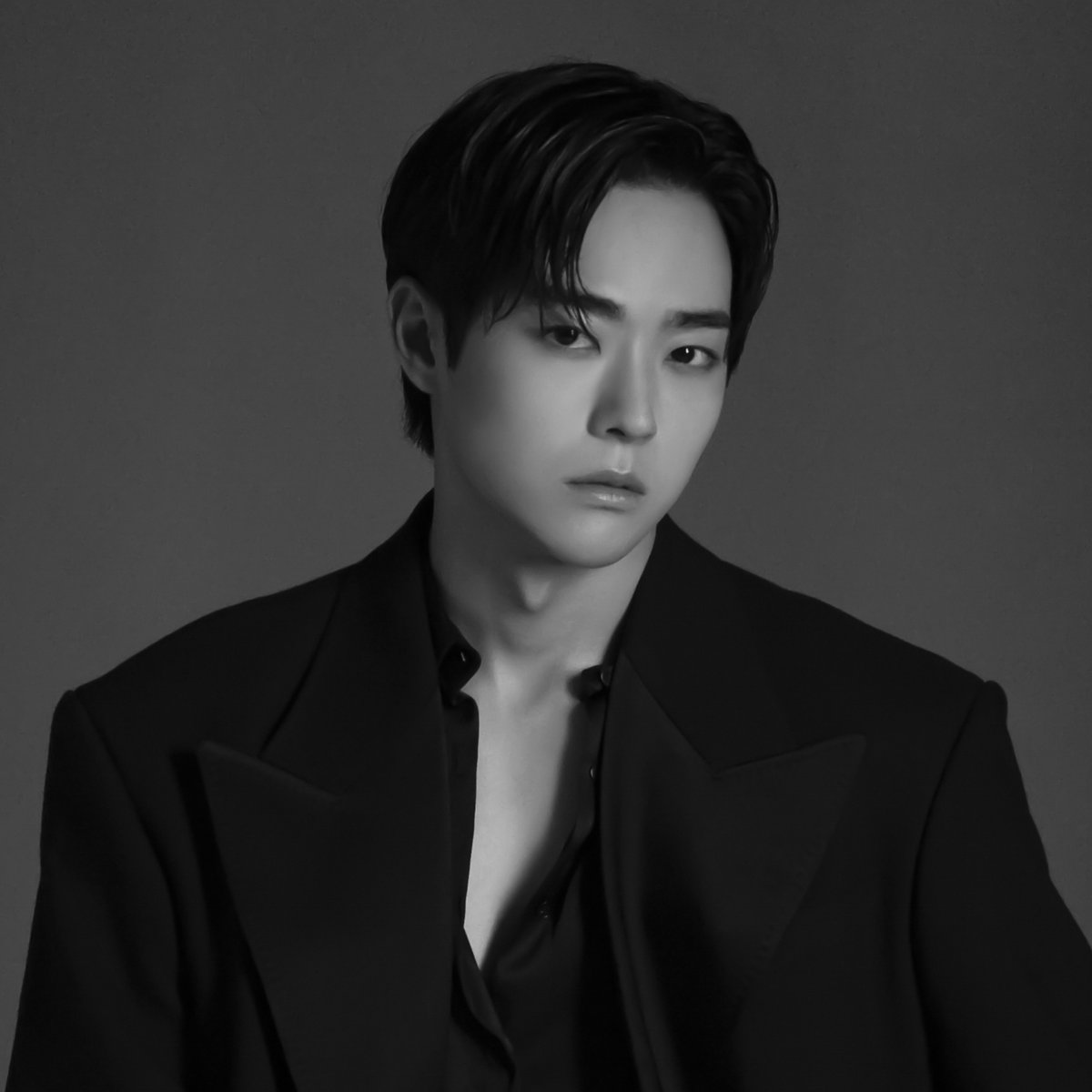 madaent_'s tweet photo. 요즘 신인배우 비주얼 근황.jpg

앞으로가 기대되는 MADA ENT의 신예!
김범준 배우에게 많은 사랑과 관심 부탁드립니다😇💙

👉https://t.co/ji9QyfpwMc

#김범준 
#2023 #하반기 #2024 #주목 #신인배우 #배우프로필 #비하인드 https://t.co/eJrGma5g9v