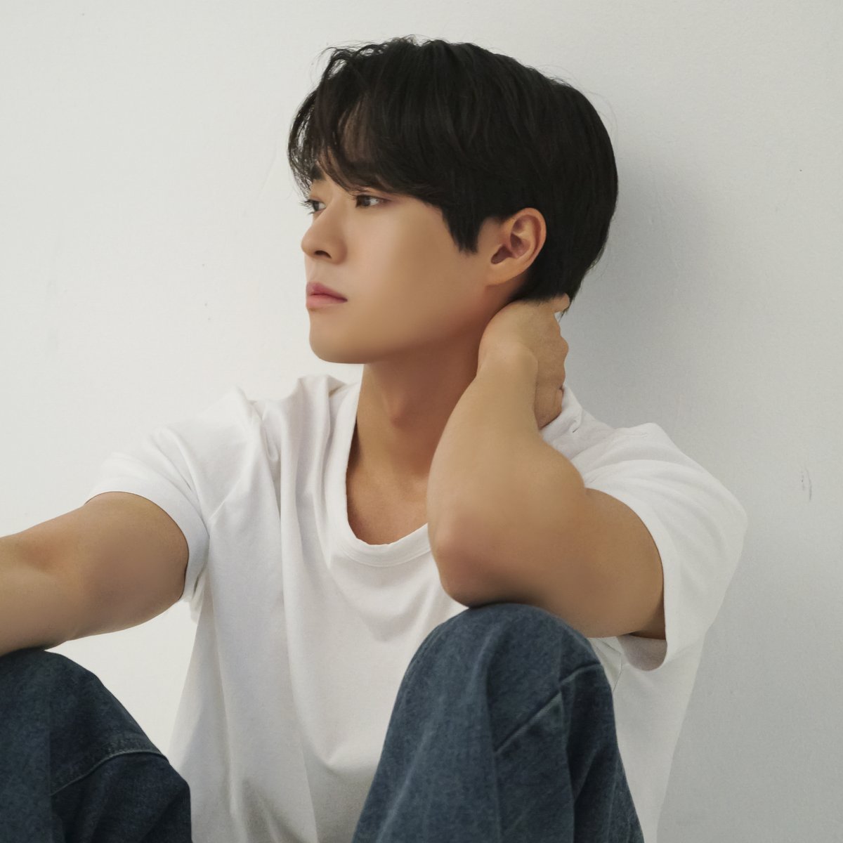 madaent_'s tweet photo. 요즘 신인배우 비주얼 근황.jpg

앞으로가 기대되는 MADA ENT의 신예!
김범준 배우에게 많은 사랑과 관심 부탁드립니다😇💙

👉https://t.co/ji9QyfpwMc

#김범준 
#2023 #하반기 #2024 #주목 #신인배우 #배우프로필 #비하인드 https://t.co/eJrGma5g9v