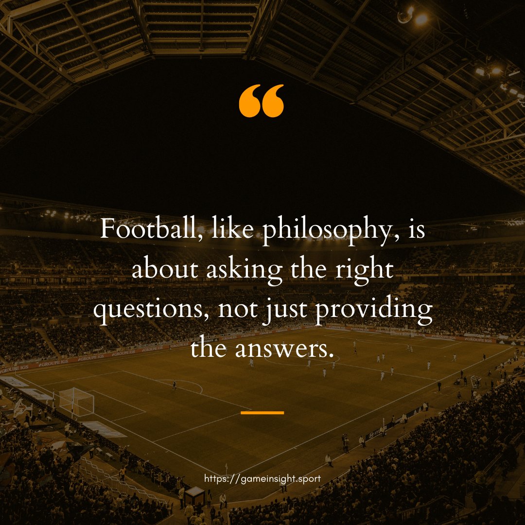 #football #quotes #life