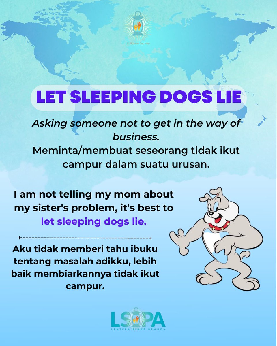lsipa8's tweet photo. Part 2 https://t.co/aoX2rMQ5xO
