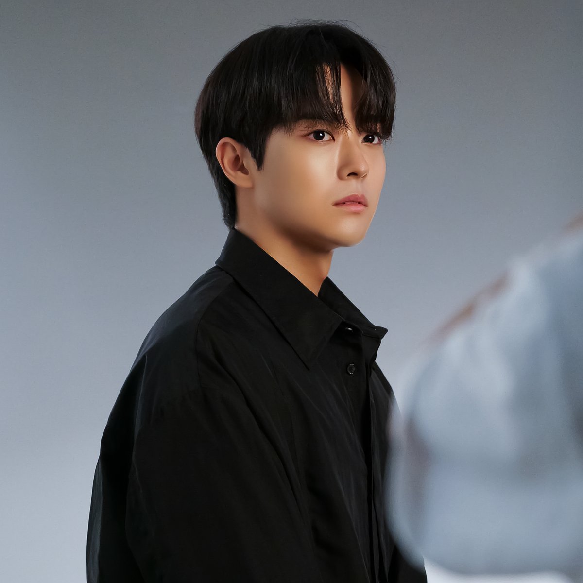 madaent_'s tweet photo. 요즘 신인배우 비주얼 근황.jpg

앞으로가 기대되는 MADA ENT의 신예!
김범준 배우에게 많은 사랑과 관심 부탁드립니다😇💙

👉https://t.co/ji9QyfpwMc

#김범준 
#2023 #하반기 #2024 #주목 #신인배우 #배우프로필 #비하인드 https://t.co/eJrGma5g9v
