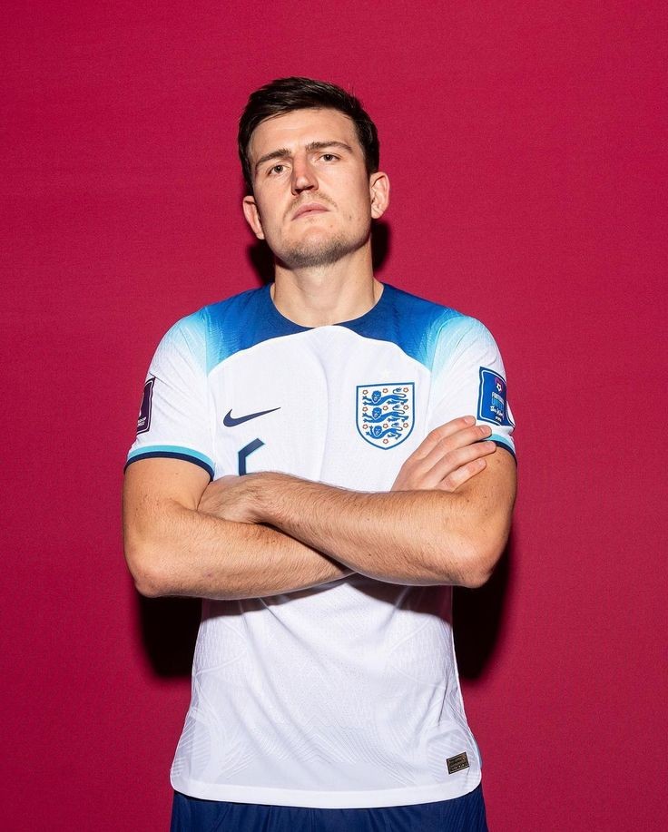 FootyXUpdate's tweet photo. 🚨Breaking - West Ham have reached an agreement in principle with Manchester United for Harry Maguire on £30m fee , pending Personal terms [@FabrizioRomano ] https://t.co/CELOpwyCQU