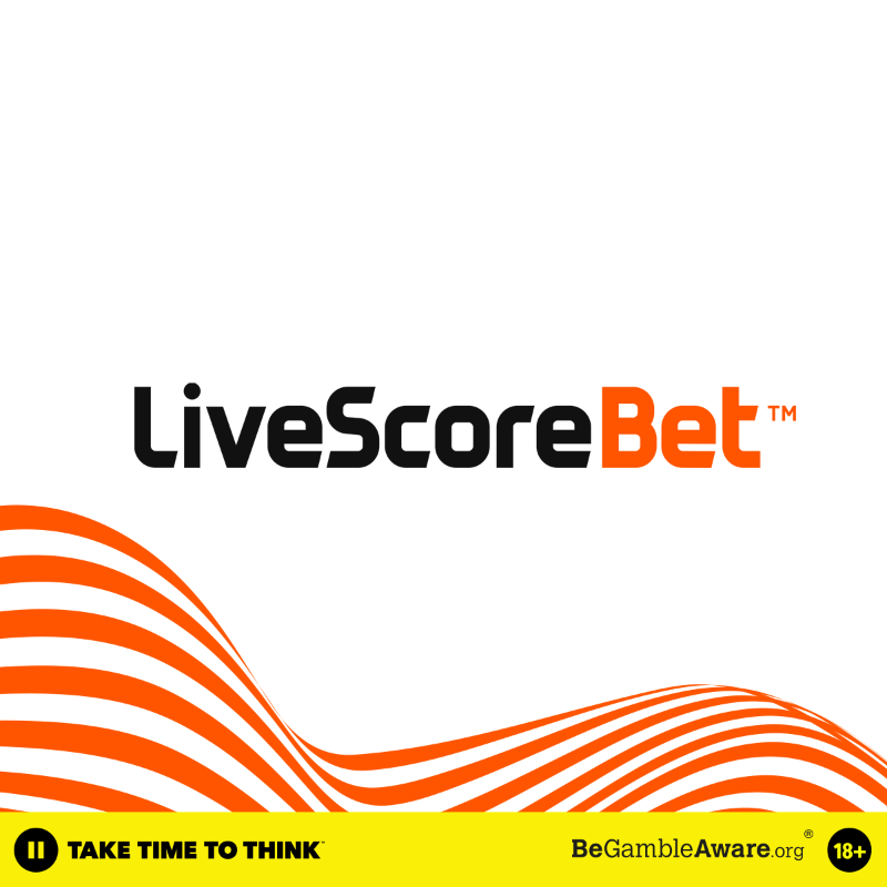 livescorebetuk's tweet photo. 🟠⚫ Bet Builder. You call the shots, the corners, the cards and more. Combine markets to build your perfect bet. T&amp;Cs apply.*