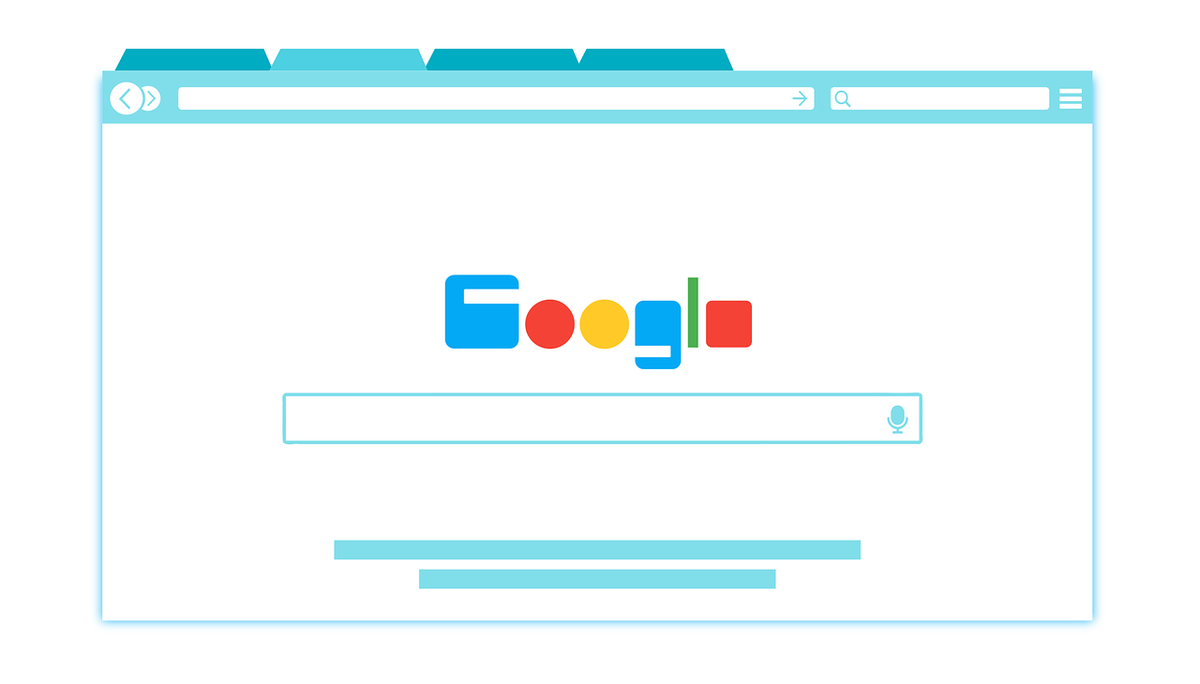 tech92info's tweet photo. Did you know that you could vastly improve the quality and relevance of your search results simply by using some amazing in-built functions provided by Google? Let's take a look at what they are.

https://t.co/6vWAkP9yf2 https://t.co/2dnhGQyZQo