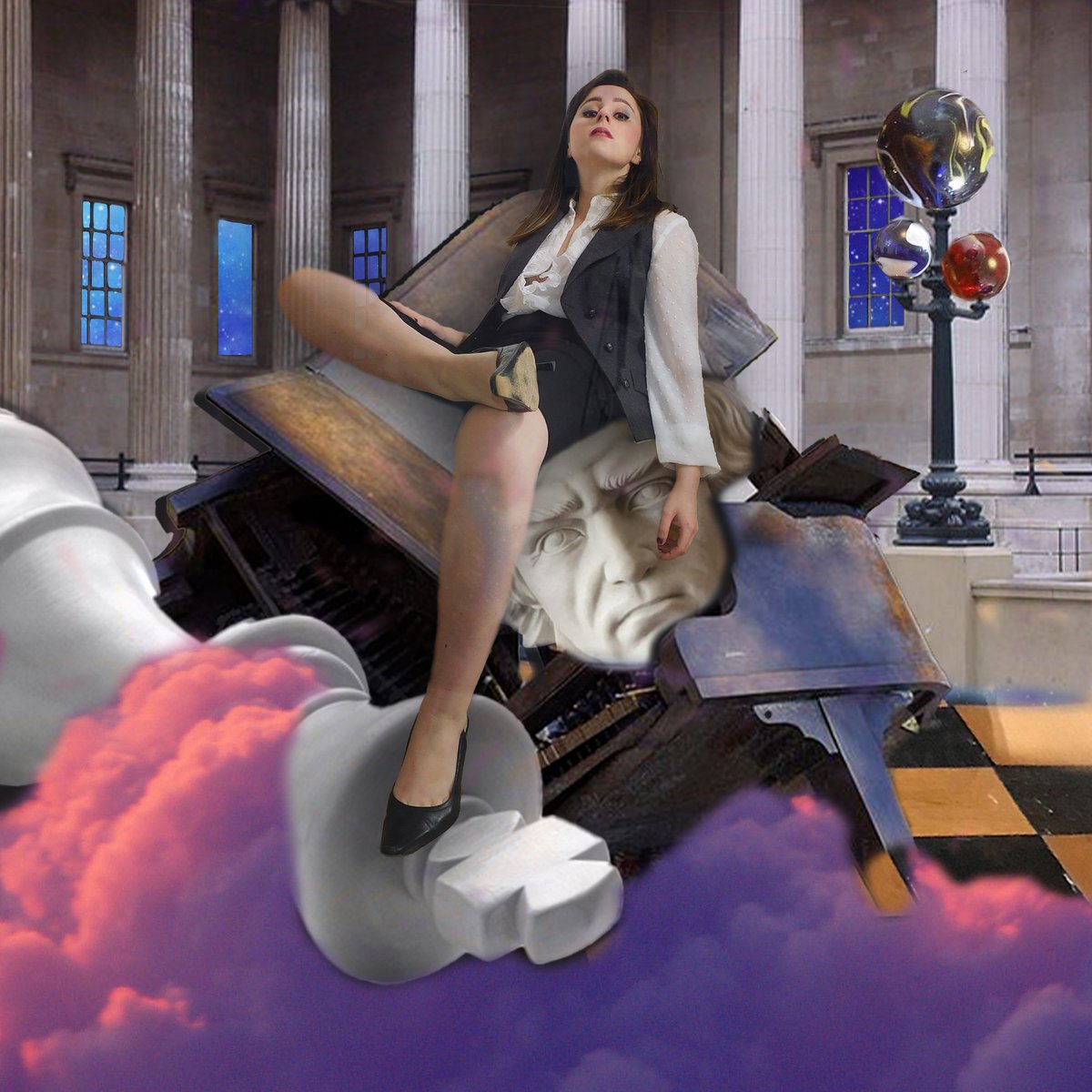 Illustrate_Mag's tweet photo. Check this out @Illustrate_Mag | The Independent Music Magazine #musicmagazine #musicnews #feature #illustratemagazine #sustainablecurator: Castles in the Sky by #SIMFONIA: Review - https://t.co/Ge7a4mvp2e https://t.co/w9ujv8ecAm