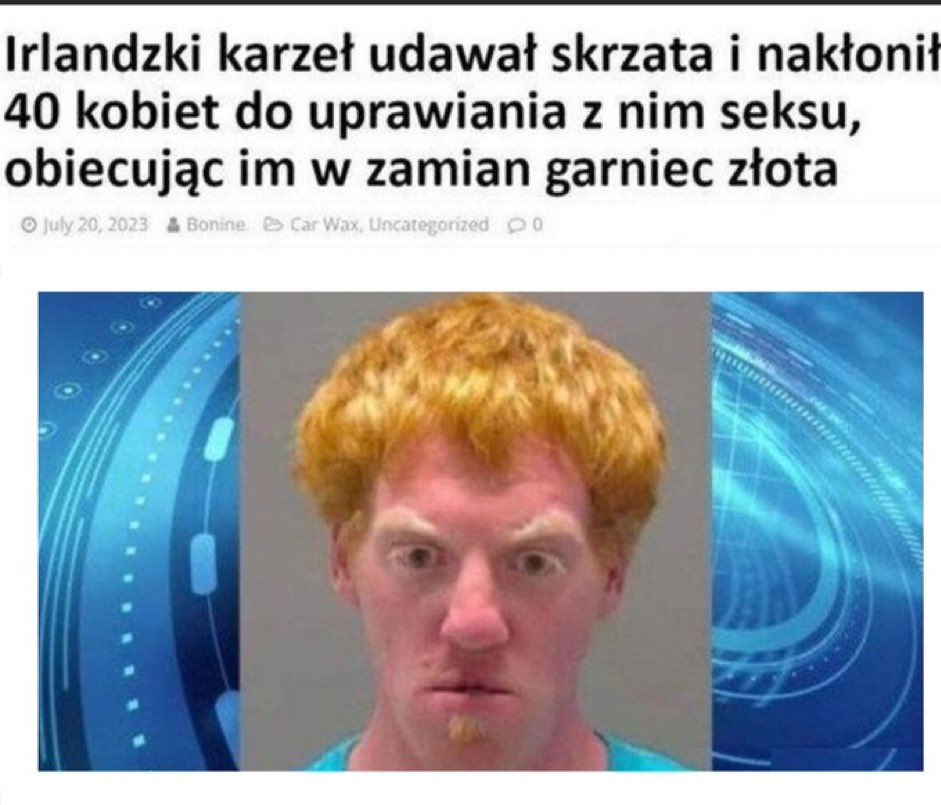IsAmU tweet media