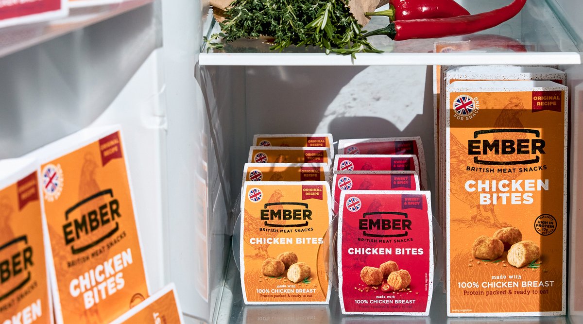 Ember Snacks tweet media