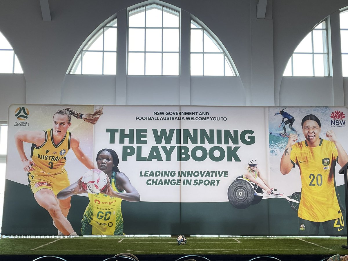 Alex Butt tweet media