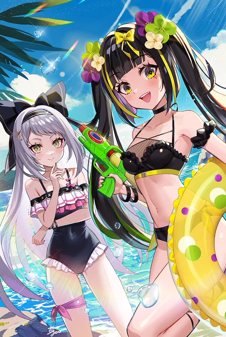 #タクトオーパス 