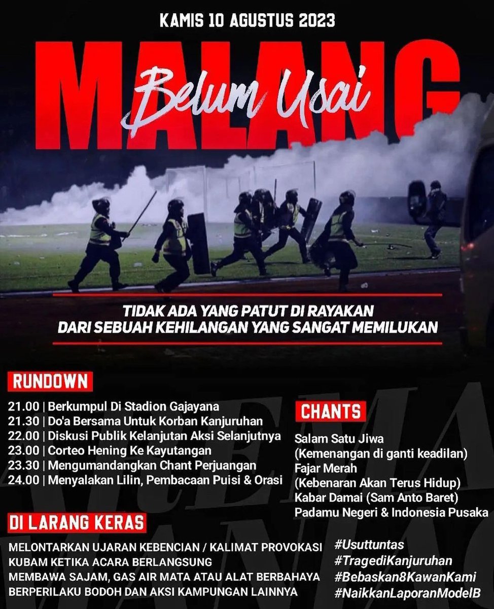 DISINI DRAMA DIMULAI (@lapangan_hi7au) on Twitter photo 