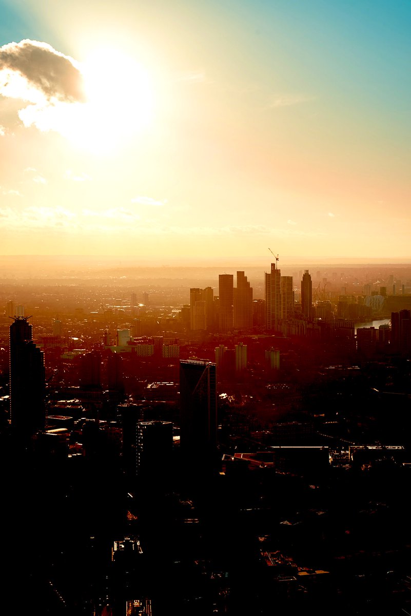 Carl Ackerley Photography tweet media