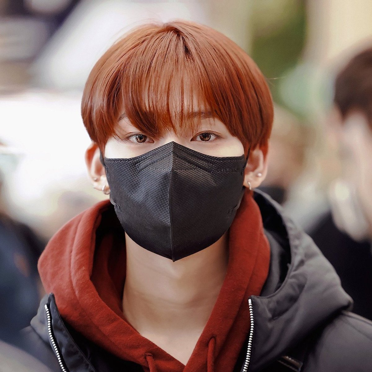 dreamysunies's tweet photo. “like it's mine”
—#sunwon 🔞 au

nobody can tame saige's (ksn) deep-seated contempt for the wealthy and all that they stand for—no one—especially not raizen abellanosa-aventin (yjw), the perfect embodiment of everything he despises: rich, intelligent, and unjustly attractive https://t.co/diqgEnkjXC