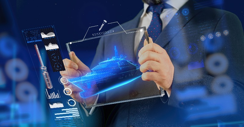 TIM_Enterprise's tweet photo. L'innovazione nel #Luxury grazie alle tecnologie intelligenti apre nuove opportunità per le aziende. L'integrazione di soluzioni avanzate migliora l'esperienza utente e potenzia il business. Seguici su #WorldOnWeb, in collaborazione con @OlivettiOnline. #TIMEnterprise #Olivetti