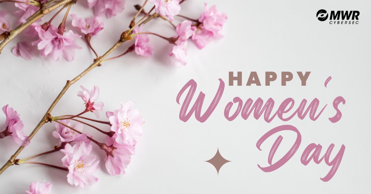 Happy Women's Day! 

Today, let's celebrate the incredible achievements of South African women from all walks of life. Let's also pay tribute to those brave women who stood up against oppressive laws &amp; fought for a better South Africa. 

#nationalwomensday #womensmonth