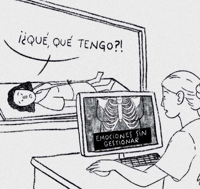 karlarboledas's tweet photo. https://t.co/UmbauIns5X