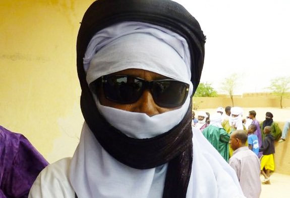 escobar_Paablo's tweet image. L’une des causes principales du coup d’Etat au #Niger était la volonté de libérer des terroristes supplémentaires. 
Alors vous qui êtes #Pour #Bazoum dites nous pourquoi l’ex chef rebelle #Rhissa #Ag #Bhoula veut-il de nouveau crée une rébellion ?

Why ?