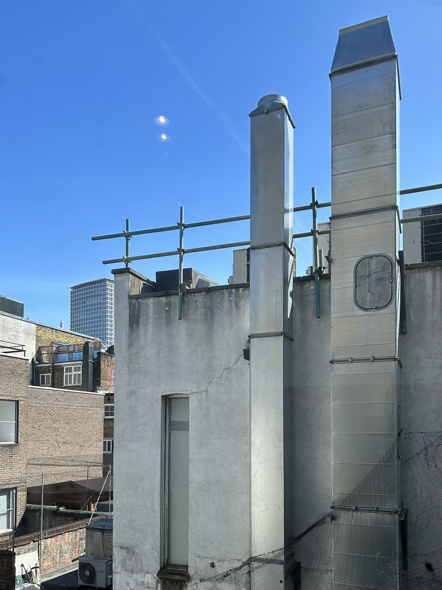 robfiehn.bsky.social tweet media