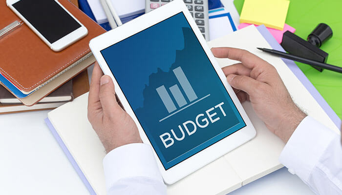 7 Essential Tips for Crafting an Effective Project Budget:

tycoonstory.com/7-essential-ti…

@point_training @twprojectnews @nTaskManager @PLANERGY #projectmanagement #projectbudget #pmpcertification #budgetplanning #pmptraining #projectmanagers #resourceallocation  #projectdelivery
