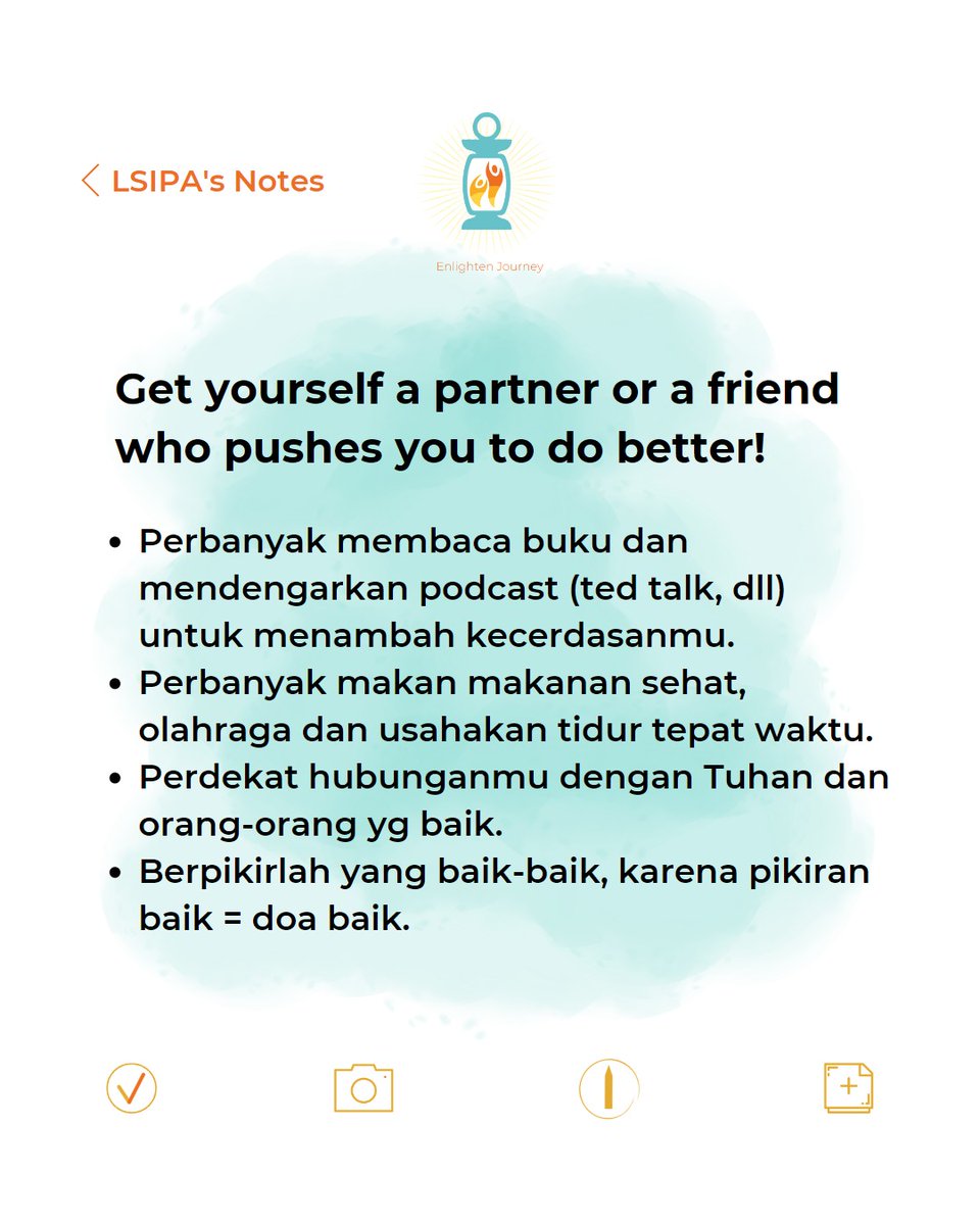 lsipa8's tweet photo. Let's glow up inside and out together bestie 😉💙

#glowup #loveyourself #reminder #lyfebylsipa https://t.co/17YeJwFXZI