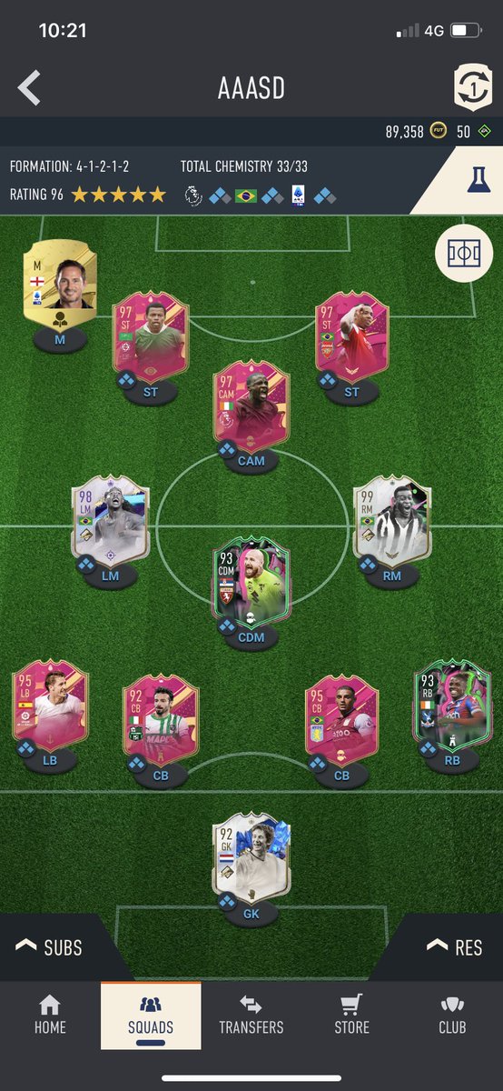HardHittingH's tweet photo. @FUTBIN https://t.co/idFklB72iL
