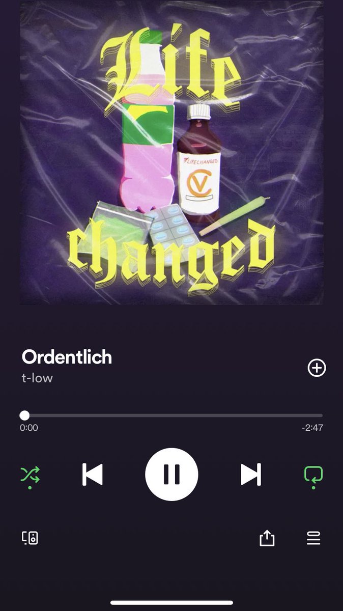 kelbflte's tweet photo. top 4 nervigste Lieder all time https://t.co/ynfJRoeLRI
