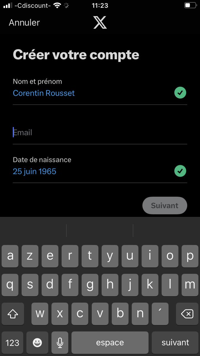 4_20_Riddim's tweet photo. @RvpLand Perso je vais essayer d’infiltrer leur équipe pour gratter un peut ti peut https://t.co/j0gMbMu2ut
