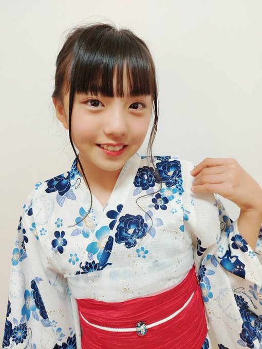 Twitterのコスプレ画像45