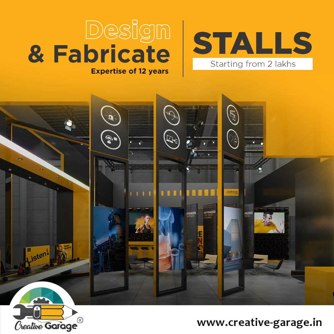 CreativeGarage6's tweet photo. Welcome to Creative Garage! We're all about crafting one-of-a-kind #stalldesigns that goes beyond limits and gives your brand the spotlight it deserves.

Contact No: +𝟵𝟭 𝟴𝟰𝟯𝟯𝟴𝟯𝟵𝟬𝟯𝟲
Visit https://t.co/1xrQE5yozB to get to know us better.
.
#stallfabrication https://t.co/F0m8sFvtaw