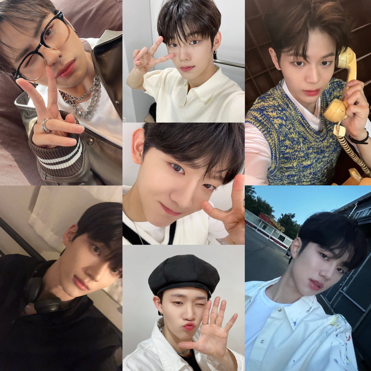 ㅇㅅㅇ tweet media