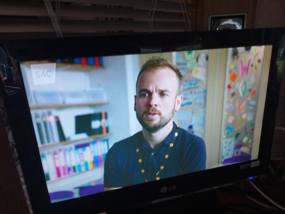 Enfys Hatcher tweet media