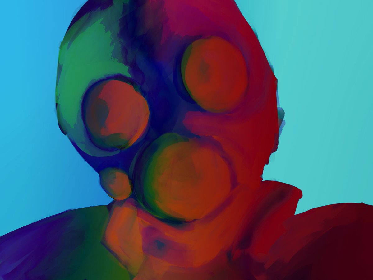 That_one_Pink_'s tweet photo. i refuse to use a reference so no comments on the obvious fucked up details 

#TF2fanart #TF2 #TF2pyro #art #digitalart #comissionsopen https://t.co/CKu4MORJF5