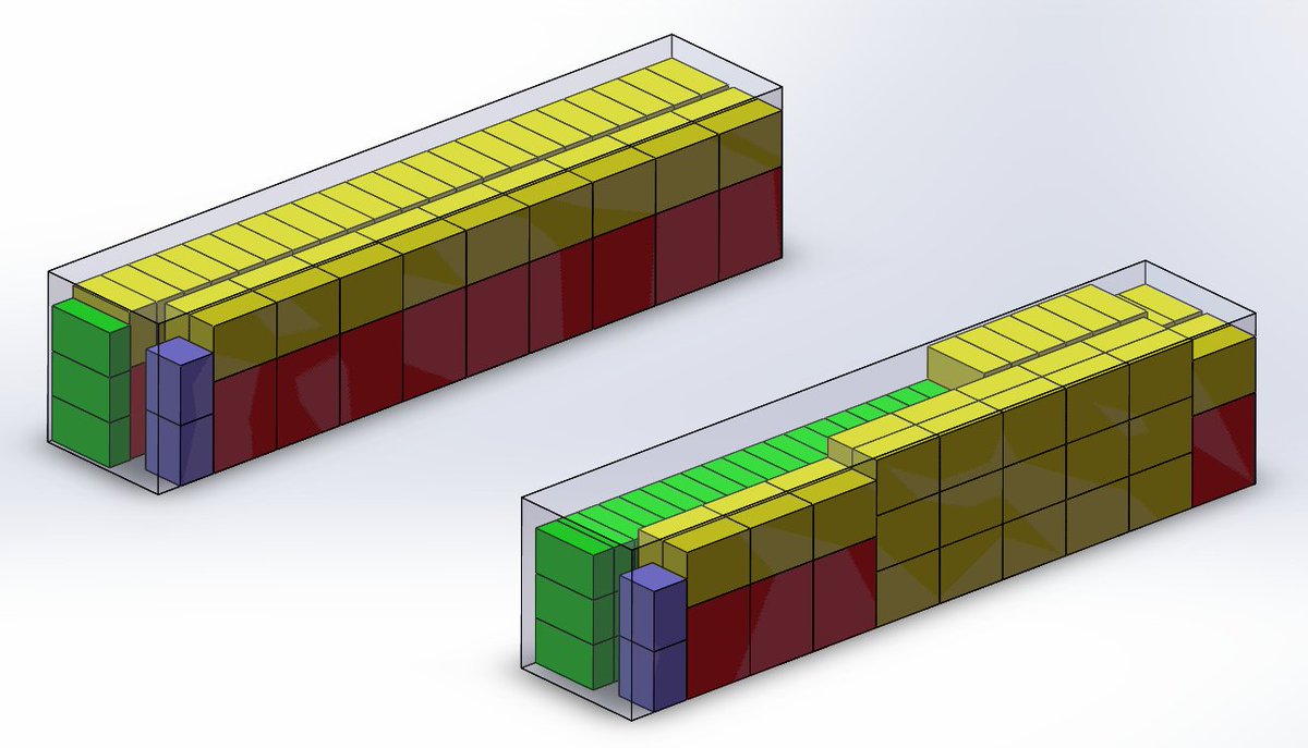 Rick20048906's tweet image. Come to us to place an order, we have professional technology to help you reasonably match the models and quantity you need😁.

#meetingheatpump #poolheater #coolingmachine #heatpumpwaterheaters #Wärmepumpe #pompeàchaleur #airsourceheatpump #watersourceheatpump #groundheatpump