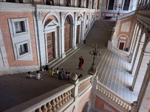 #Campamentos de verano en #agosto.
Abierto el plazo de inscripción. ¡Apúntate!
#Summercamp #MuseodelEjército #Toledo 
ejercito.defensa.gob.es/museo/noticias…