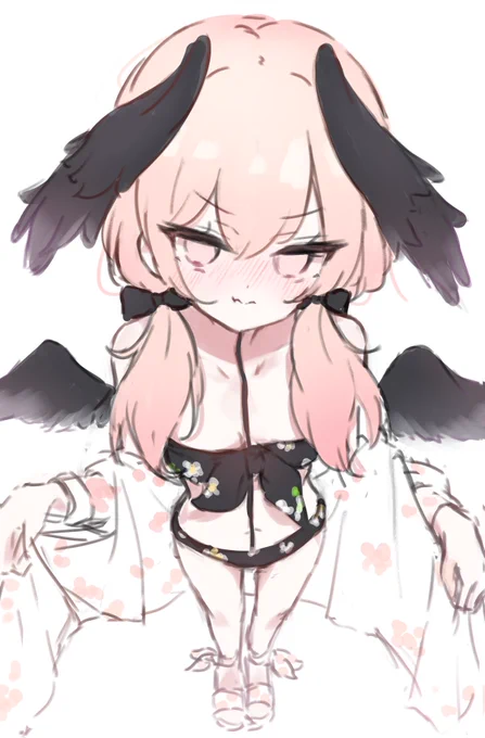 #ブルアカ 