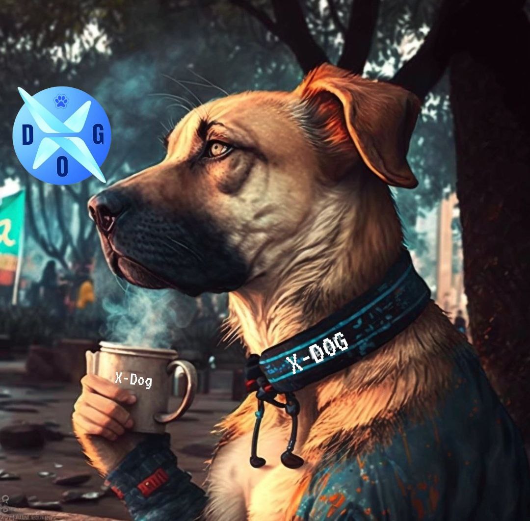 adil_emrah's tweet photo. @CoinMarketCap @CoinMarketCap !
Have you seen my application 🙄 ?
The application nr. is: 742042

Since my community is waiting for your approval, please do the action immediately! 🫠🐶

Best regards,
#XDog

#CoinMarketCap
#Binance  #BNB  #BinanceSmartChain #bscgems #BSCGemsAlert #BSC100XGEM https://t.co/A0AWbuSJ73