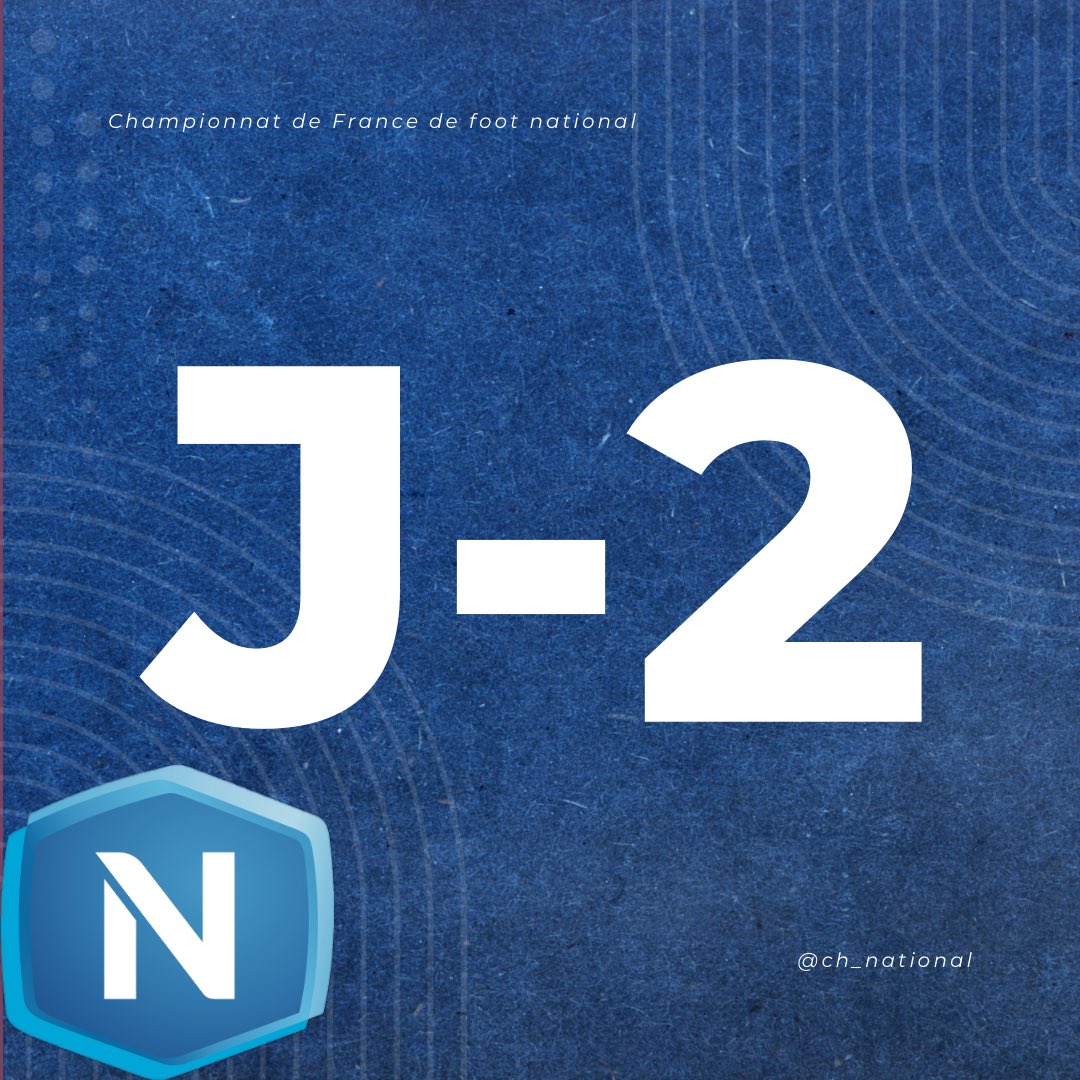 National tweet media