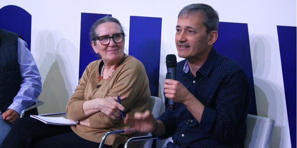 urbanimpacte's tweet photo. #Postblog | Entrevistamos a @SalvaMoncayo
de la #ComunidadEnergética de #Catarroja, para conocer de primera mano la experiencia de formar una CEL.🏘️💡
Leer artículo aquí:👉 https://t.co/LrDX4fkxAS
#comunidadesenergéticas #transiciónenergética #sostenibilidad #municipio https://t.co/uSLcyATfrw