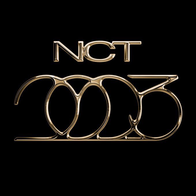 niztingi's tweet photo. ⌗ . . . wts lfb nct ph .ᐟ

𓇢 [PRE-ORDER] Nct 2023 “Golden Age” Album 
𓂃 collecting ver - ₱580
𓂃 archiving ver - ₱700

ꔛ under semi-feta
ꔛ 50% dp until 08/28; rembal on 09/25
ꔛ pre-order.
ꔛ with pre-order benefits from ktown
ꔛ more details in the form! 

order here: https://t.co/mq6HMW40Ie