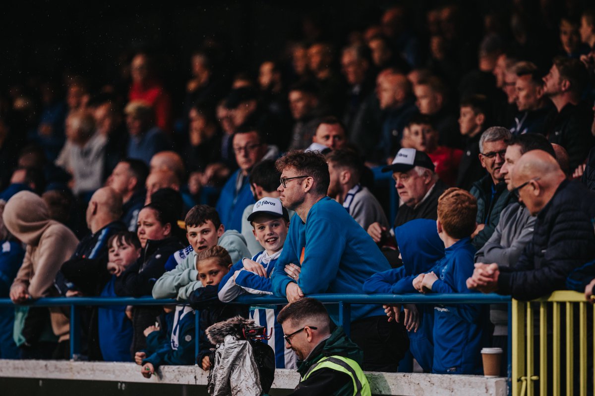 ColeraineFC's tweet image. 𝐔𝐍𝐅𝐎𝐑𝐆𝐄𝐓𝐓𝐀𝐁𝐋𝐄 𝐌𝐎𝐌𝐄𝐍𝐓𝐒

Let's go on a journey together.

Friday night was great and we want to experience that once again.

Get your season ticket now and be #InThatNumber for the 2023/24 campaign ⤵ #COTB

👉 colerainefc.com/ticketing/