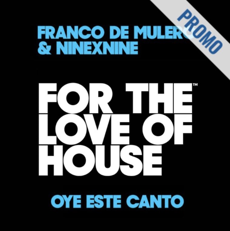 ftlohofficial's tweet photo. 3 TRACKS ALL IN THE
TRAXSOURCE TOP 100 RIGHT NOW!
YOU ARE THE BEST.❤️ #ForTheLoveOfHouse #ibiza #housemusic #traxsource https://t.co/Nd5bK3yOpZ