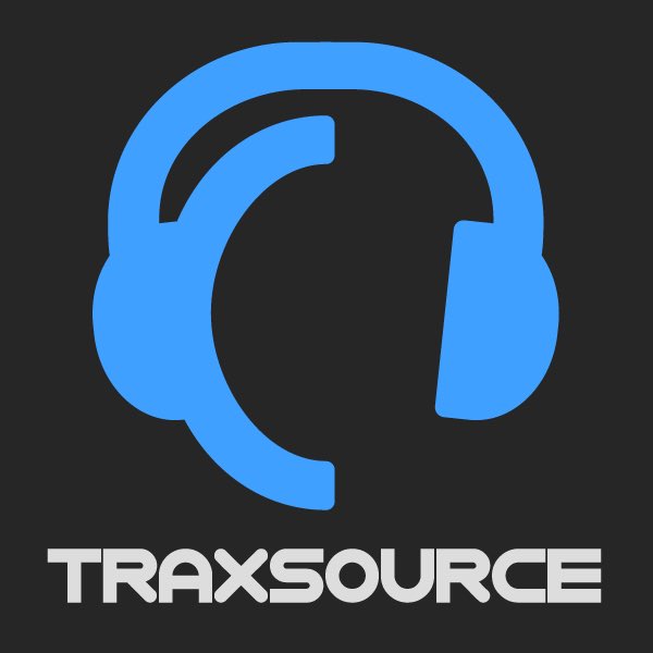 ftlohofficial's tweet photo. 3 TRACKS ALL IN THE
TRAXSOURCE TOP 100 RIGHT NOW!
YOU ARE THE BEST.❤️ #ForTheLoveOfHouse #ibiza #housemusic #traxsource https://t.co/Nd5bK3yOpZ