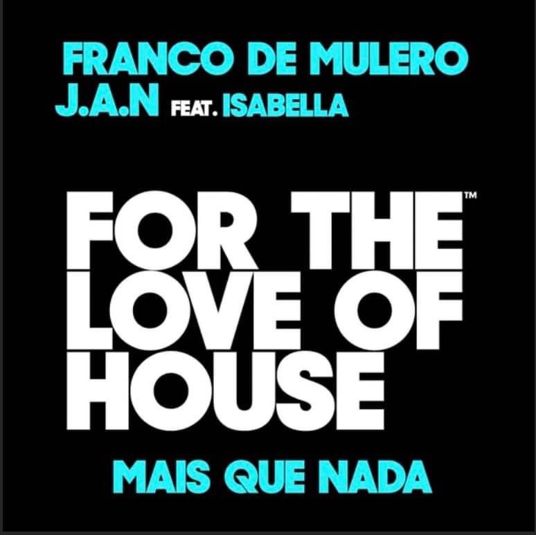 ftlohofficial's tweet photo. 3 TRACKS ALL IN THE
TRAXSOURCE TOP 100 RIGHT NOW!
YOU ARE THE BEST.❤️ #ForTheLoveOfHouse #ibiza #housemusic #traxsource https://t.co/Nd5bK3yOpZ