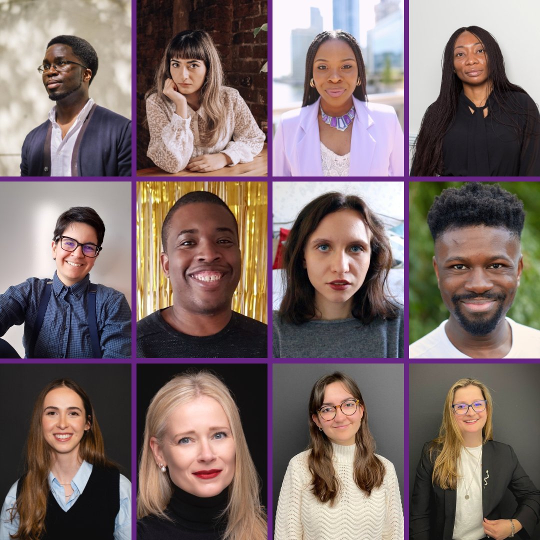 STWevents's tweet photo. Have you seen our BRAND NEW regular programme? We've got lots of great low-cost & free events coming up this autumn. Our latest #developingtutors workshops, new masterclasses, an online course, a free email course.. all live & ready to book!
Info below👇
https://t.co/s96NUfHZRe https://t.co/zBlTk05lnM